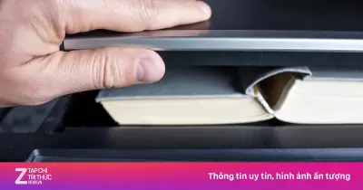 Giới buôn sách hiếm châu Âu lo ngại AI hủy hoại ấn bản cổ