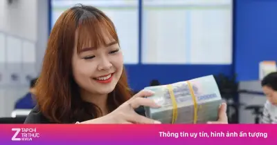 Giảm gần 2 triệu đồng thuế TNCN cho người thu nhập 40 triệu/tháng từ 1/7