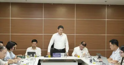Hà Nội ban hành quy trình mới hỗ trợ người già làm thủ tục hưởng lương hưu, trợ cấp