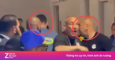 HLV Ai Cập gây hấn với Scaloni sau thất bại ở World Cup 2026