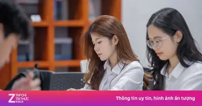 Đại học Kinh tế Quốc dân dự báo điểm chuẩn giảm nhẹ năm 2026