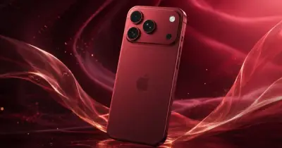 iPhone 18 Pro Max sắp có pin lớn nhất lịch sử, vượt 5.500 mAh