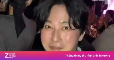 Jang Dong Gun gây sốc với ngoại hình thay đổi chóng mặt chỉ trong 2 tuần