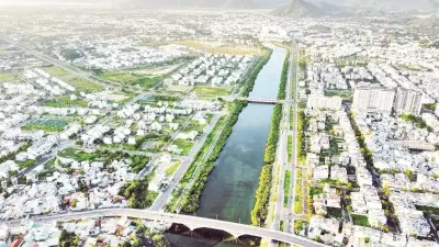 Khánh Hòa khẩn trương đưa tài sản công vào sử dụng, tránh lãng phí