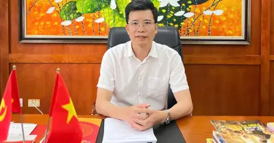 Lễ tuyên phong Chân phước linh mục Trương Bửu Diệp: Sự kiện đặc biệt của Công giáo Việt Nam