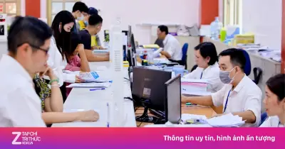 Lương cơ sở tăng lên 2,53 triệu đồng từ 1/7/2026
