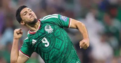 Mexico 2-0 Ecuador tại World Cup 2026: Quinones và Jimenez lập công