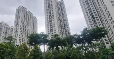 Miễn thuế thu nhập cá nhân khi chuyển nhượng bất động sản từ 1.7.2026