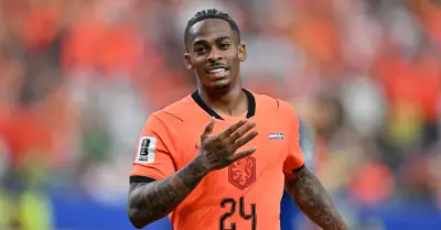 MU nhắm Summerville thay Rashford, Tottenham vượt mặt vụ Fernandes
