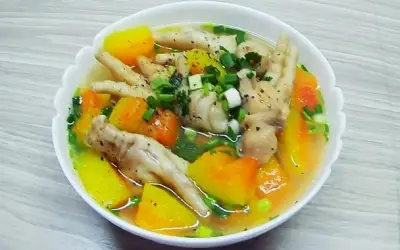 Ăn đu đủ có giúp giảm tê chân tay? Sự thật bất ngờ