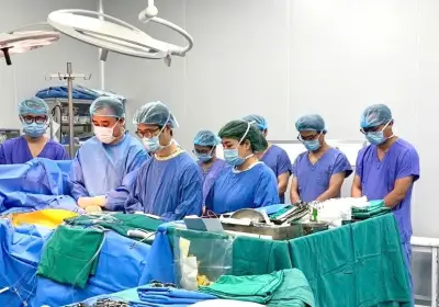 Nam sinh 19 tuổi hiến tạng cứu sống 3 người, nghĩa cử cao đẹp
