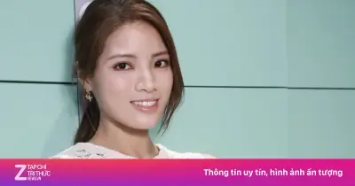 Ngô Văn Ý giảm 45 kg, từ 95 kg xuống 50 kg nhờ bí quyết đơn giản