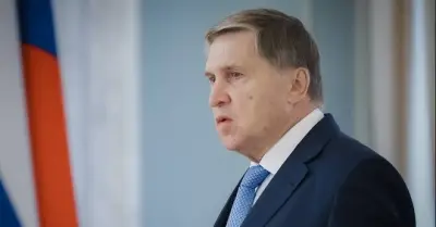 Nga tố Kiev và châu Âu muốn kéo dài xung đột, hé lộ về lính đánh thuê ở Ukraine