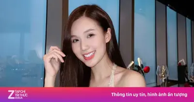 Ngọc Anh trở lại sau 3 năm vắng bóng với phim Trời cao nguyên xanh