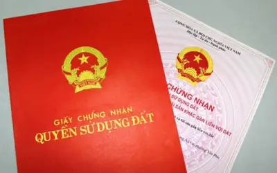 Nghị định 253/2026: Miễn thuế chuyển nhượng bất động sản duy nhất từ 1/7/2026