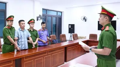 Nghi vấn điểm thi Toán tại Tuyên Quang: 154 thí sinh đạt điểm 10