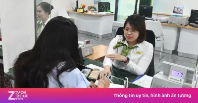 Ngân hàng phải cung cấp số dư tài khoản và giao dịch đáng ngờ cho cơ quan thuế từ 1/7