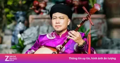 NSƯT Thanh Hùng đột ngột qua đời ở tuổi 46, đồng nghiệp bàng hoàng