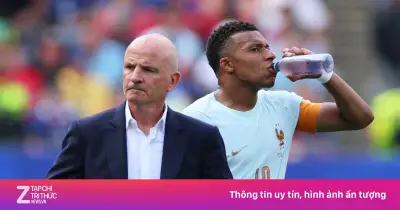 Quảng cáo giờ nghỉ uống nước tại World Cup 2026: 'Mỏ vàng' 1 tỷ USD