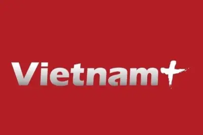 Quảng Ninh cứu sống 7 ngư dân trong vụ đắm tàu cá trên vùng biển Cô Tô