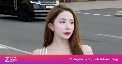 Quỳnh Nga và Việt Anh lại gây sốt với ảnh du lịch Nga cùng thời điểm
