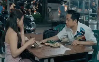 Sinh Tôm được kẻ trộm 15 chỉ vàng nhưng tha thứ vì thương em gái