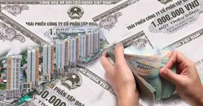 Starbay Hà Nội hút thành công 2.780 tỷ đồng trái phiếu kỳ hạn 3 năm