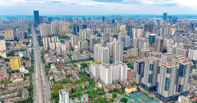 Từ tháng 7: 4 mốc thời gian xác định thuế TNCN khi chuyển nhượng nhà đất