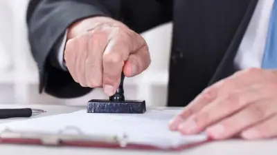 Tòa án đề xuất tống đạt văn bản qua VNeID, tiết kiệm hàng tỷ đồng