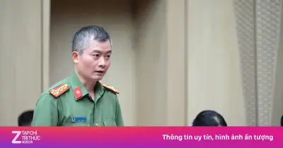 Thu giữ hơn 350 kg vàng, bạc trong vụ án sàn tiền số ONUS