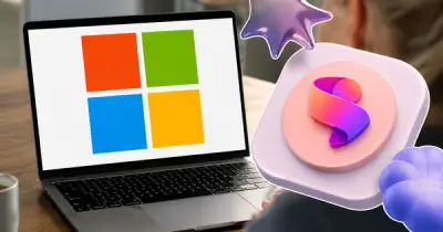 Tài liệu mật Microsoft: Muốn gây nghiện người dùng bằng AI, thực tế phũ phàng
