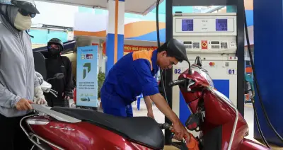 Tiêu thụ gần 1 tỷ lít xăng E10: Gần 300 ý kiến phản ánh hao xăng, yếu máy
