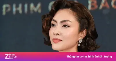 Tăng Thanh Hà áp lực khi đóng Hoàng hậu Nam Phương trong phim 'Hoàng hậu cuối cùng'