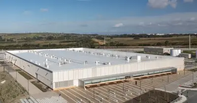 Tập đoàn 45 tỷ USD chia nhỏ nhà máy: Chiến tranh kinh tế thay đổi luật chơi sản xuất toàn cầu