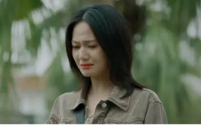 Trùm ma túy Lào công đưa con gái đi xét nghiệm ADN
