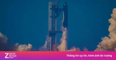 Trung Quốc phát triển bệ phóng tên lửa điện từ trên cao nguyên Thanh Tạng