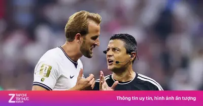 Tuyển Anh thắng Mexico 3-1 dù bị đuổi người, Bellingham lập cú đúp
