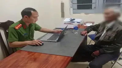 Vụ giết người ở Đắk Lắk: Công an xử lý 13 trường hợp đăng tin sai sự thật