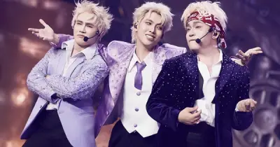 Vì sao các ca khúc cũ bỗng 'hot' trở lại trên TikTok và gameshow?