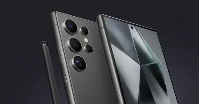 Vì sao Galaxy S24 Ultra vẫn là lựa chọn tốt nhất hiện nay?