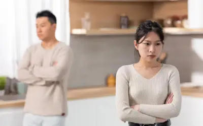 Vay tiền rồi đăng ảnh du lịch sang chảnh: Cái kết khiến cả tôi và vợ đều nghẹn lòng