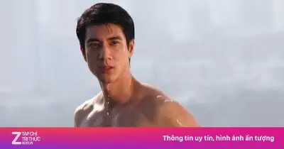 Vương Lực Hoành chấn thương nặng trên sân khấu, khâu 39 mũi