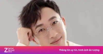 Vu Chính bị tố yêu cầu diễn viên gửi ảnh nóng đổi vai, nhà sản xuất phủ nhận
