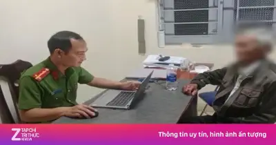 Xử lý 13 trường hợp đăng tin sai sự thật về vụ bắn người ở Đắk Lắk