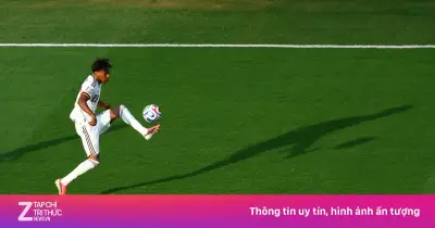 Yamal tự tin khi nhắc đến tuyển Pháp trước thềm bán kết Euro 2024