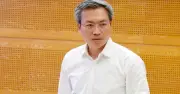 2.500 đơn tố giác, khởi tố 40 vụ án liên quan đường dây 'hợp đồng kỳ nghỉ'