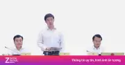 28 đề xuất phát triển công nghệ chiến lược từ các bộ, ngành