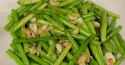 4 loại rau giàu protein hơn thịt, ăn nhiều không lo béo