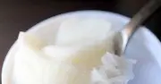 4 sai lầm thường gặp khi dùng mỡ lợn gây hại sức khỏe