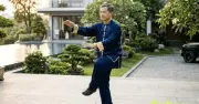 4 thói quen đơn giản giúp sống lâu và khỏe mạnh hơn mỗi ngày